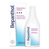 Bepanthol Body Lotion Light Lotion for Sensitive Irritated Skin 200