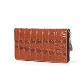 Men's Bag Backpack Dandy Briefcase Mini Bag Second Bag Men BROWN