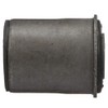 Delphi TD5424W Suspension Control Arm Bushing