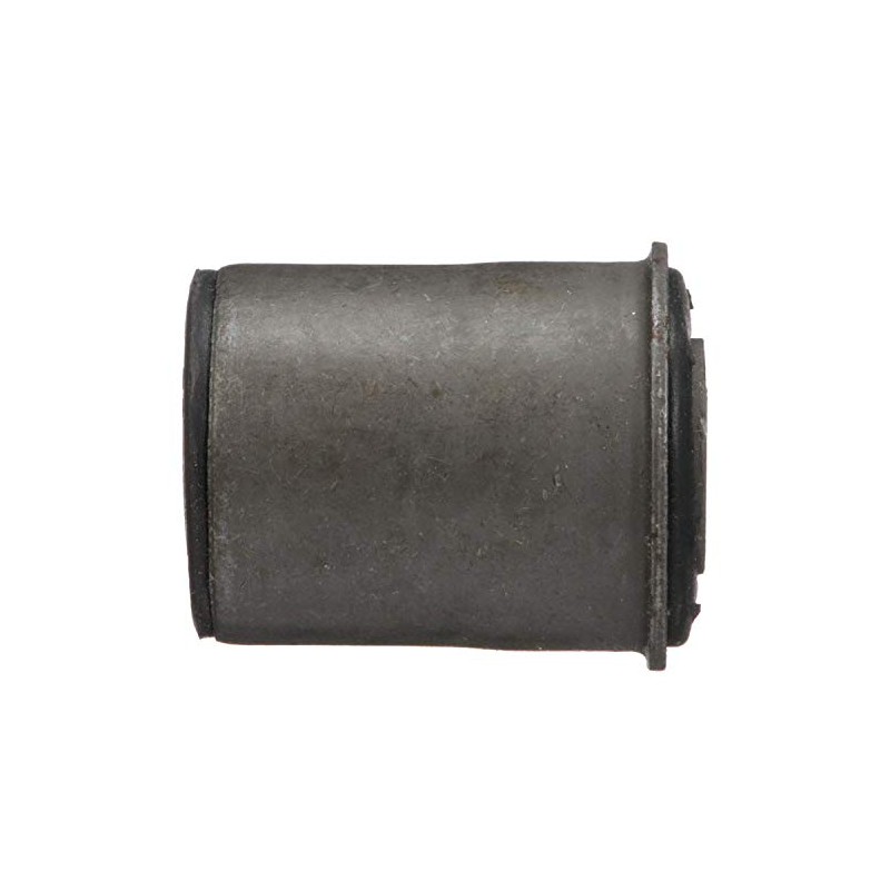 Delphi TD5424W Suspension Control Arm Bushing