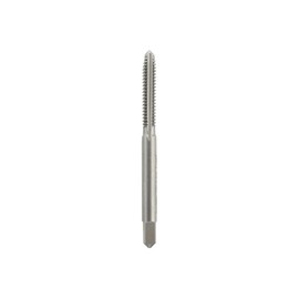 Irwin Tools 8028 Industrial Tap