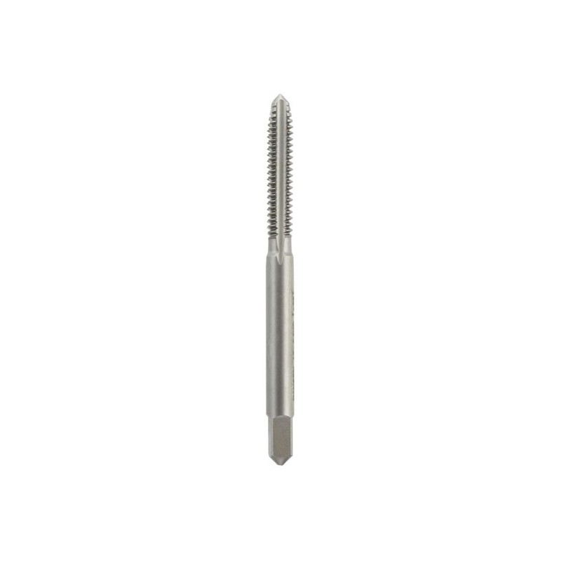 Irwin Tools 8028 Industrial Tap
