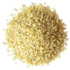Organic Bulgur Wheat, 20 Pounds - Non-GMO Whole Grain, Parboiled