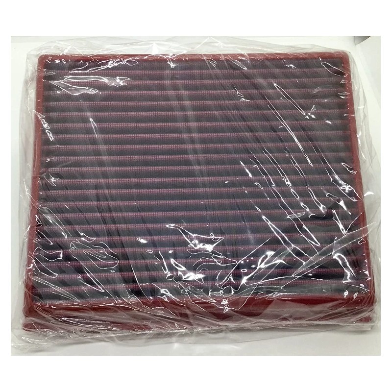 Toyota Tundra 22-24 Sequoia 23-24 TRD Performance Air Filter Set