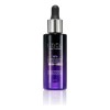 Lbel Nocturne Serum Efecto Peeling Pm 27 Ml