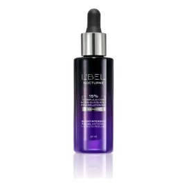 Lbel Nocturne Serum Efecto Peeling Pm 27 Ml