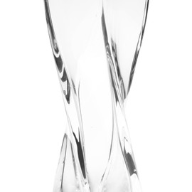 Leonardo Swirl 14083 Vase 20 cm