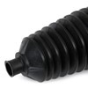 Febi Bilstein 102365 Lenkman Boot kit