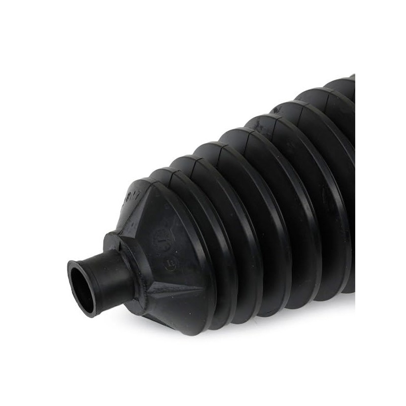 Febi Bilstein 102365 Lenkman Boot kit