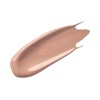 Nude By Nature Moisture Infusion Foundation, W4 Soft Sand 30ml