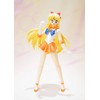 S.H. Figuarts Sailor Venus