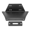 RI For 2013-2025 Polaris Ranger XP Kinetic/XP 1000/XP 900/XP 570