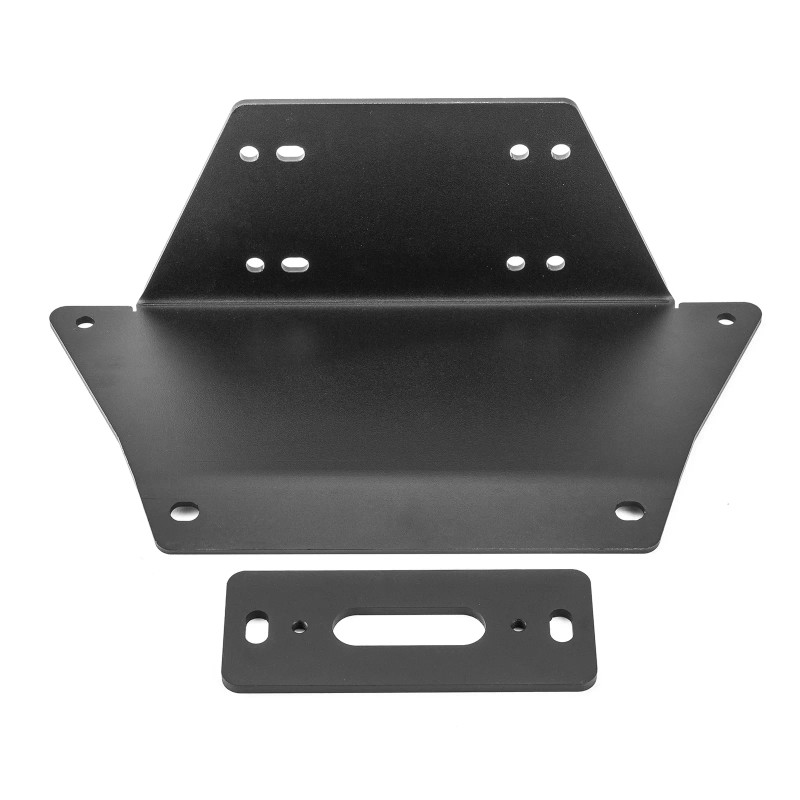 RI For 2013-2025 Polaris Ranger XP Kinetic/XP 1000/XP 900/XP 570