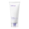 celimax [celimax]Derma Nature Relief Madecica pH Balancing Foam Cleansing 150ml