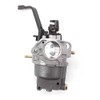 AISEN Carburetor for Generac XT8000E 6433-0 6434-0 420CC 8000 10000
