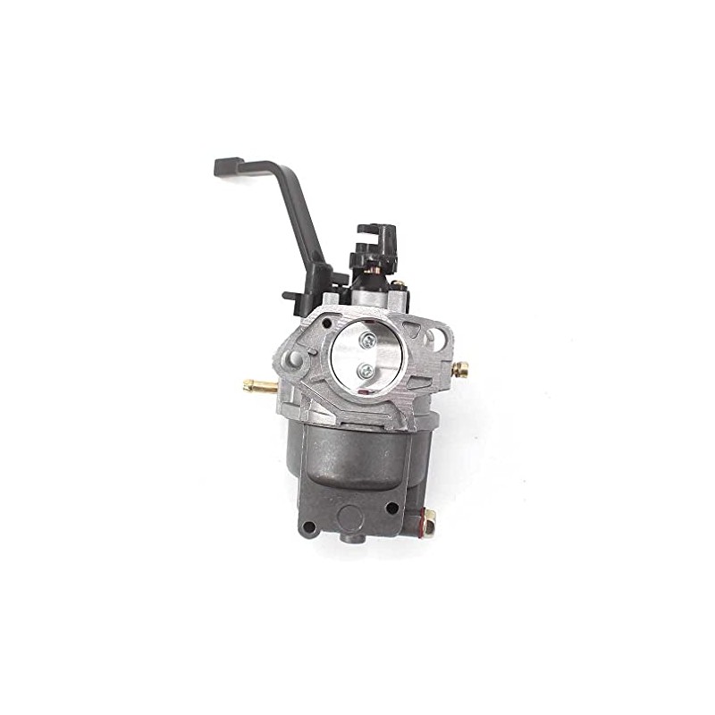 AISEN Carburetor for Generac XT8000E 6433-0 6434-0 420CC 8000 10000