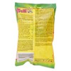 Trolori Pop Eye 2.6 oz (75 g) x 3 Bags