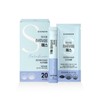 Everbom Harubium S 100g (5g x 20 packets) / 에버봄 하루비움 에스 100g (5g x 20포)