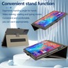 [NSFN] for Tabwee T90/W90/DOOGEE U11/U11 Pro Tablet Case Tablet 11