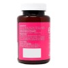 Biotina Con Vitamina E Y Germen De Trigo C/30 Caps