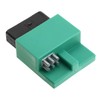 Frankberg Control Unit Fuel Pump Compatible with Q3 8UB 8UG