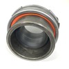 NSK 50TKB3508R Clutch Release Bearing