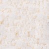 Tea Zone 2.2 lb Coconut Powder