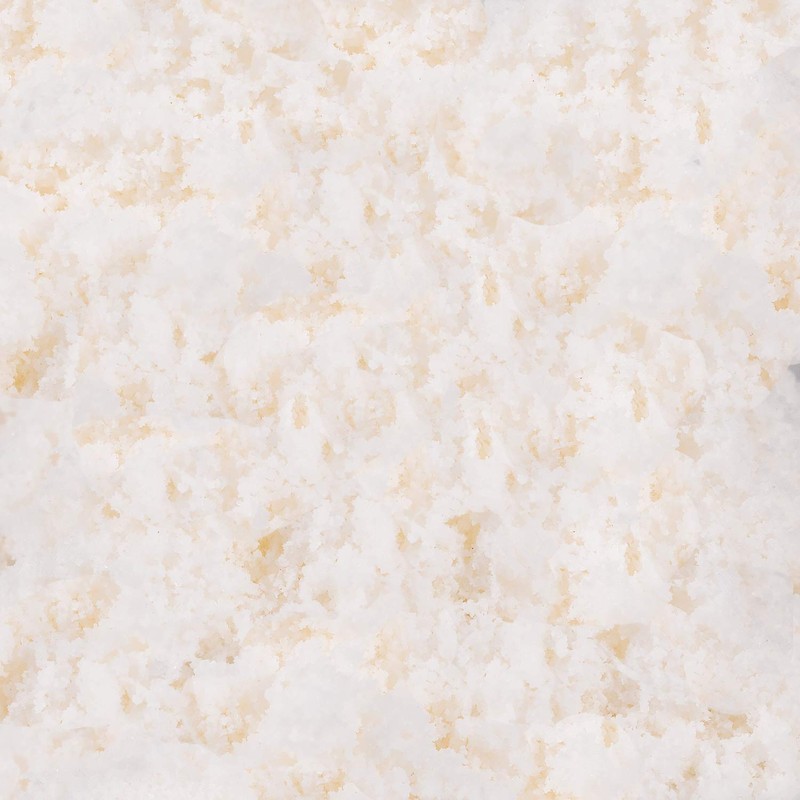 Tea Zone 2.2 lb Coconut Powder