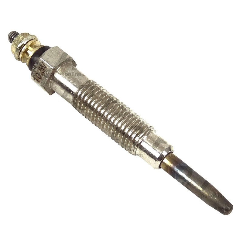Bolens G152 G154 G172 G174 Tractor 5606-665-7300-0 Diesel Heater Glow
