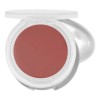 Rubor En Crema Hidratante Con Vitaminas, Cheek Kiss, Milani