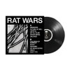 Rat Wars (Black Vinyl) [Vinyl LP]
