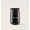 Powdered Luxury Laundry Detergent:_Luxe
