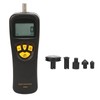 Handheld 0.5~19999 Digital Tach Meter, Digital Tachometer, Profession Use General