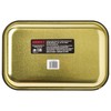 Silver Buffalo Chucky Wanna Play? 11.3" x 7.4" Tin Tray