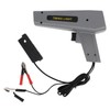 DC12V Engine Ignition Timing Light Digital Display Sensitive Ergonomic Comfortable
