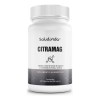 Citrato de Magnesio 500mg - Uno al da - 100