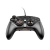 Thrustmaster ESWAP X 2 Pro Controller