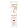 Partner_Reference Jaminkyung Ultra Sun Protector SPF50+ PA+++ 50ml 1ea /