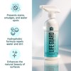 LifeGuard Home Ceramic Spray – Hydrophobic Ceramic Coating for Homes