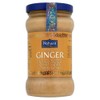 Nishaan Minced Ginger (283g) - Pack of 2