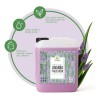 Tónico Facial Agua De Lavanda + Aloe Vera (5 Litros)