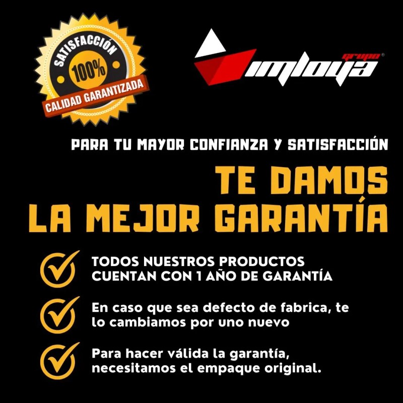 Par Barras Faros Led Lupa 6 Pulg Luz Blanca-ámbar Autos