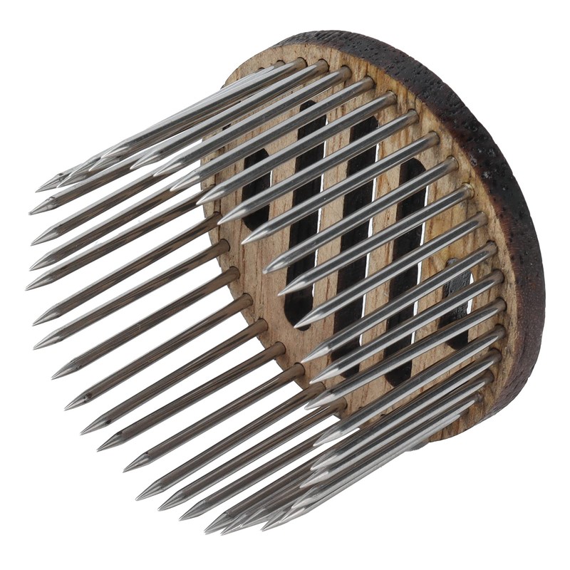 Bee Queen Trap, Bee Queen Cage Practical for Apiculture for