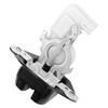 Rear Liftgate Lock Actuator Trunk Latch Fit for Honda CRV