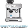 clean espresso Clean Espreso 40 Tabletas Limpieza Cafetera Breville