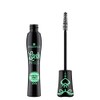 essence Lash PRINCESS false lash effect mascara