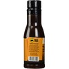 Buffalo Wild Wings Sauce (Jammin Jalapeno), 12 oz