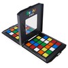Rubik’s Cube, Rubik's Race Ace Edition, Classic Fast-Paced Puzzle Strategy