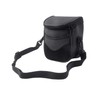 FOSOTO High Zoom Digital Camera Case Bag for Nikon Coolpix