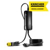 Kärcher KAR012 in Car Adaptor for the OC3 Outdoor Cleaner,